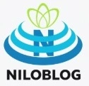 اکسپرت